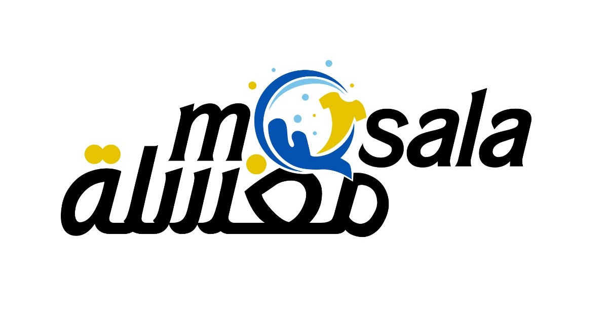 mQsala Logo
