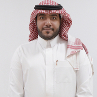 Hamdan Alghamdi