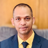 Masarath Durraj